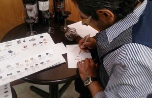 Lizarazu_paleta_de-vinos