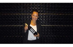 Bodegas-Macià-Batle_Mallorca_entrevista_de-vinos-3